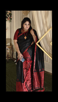 Sukanya Baruah