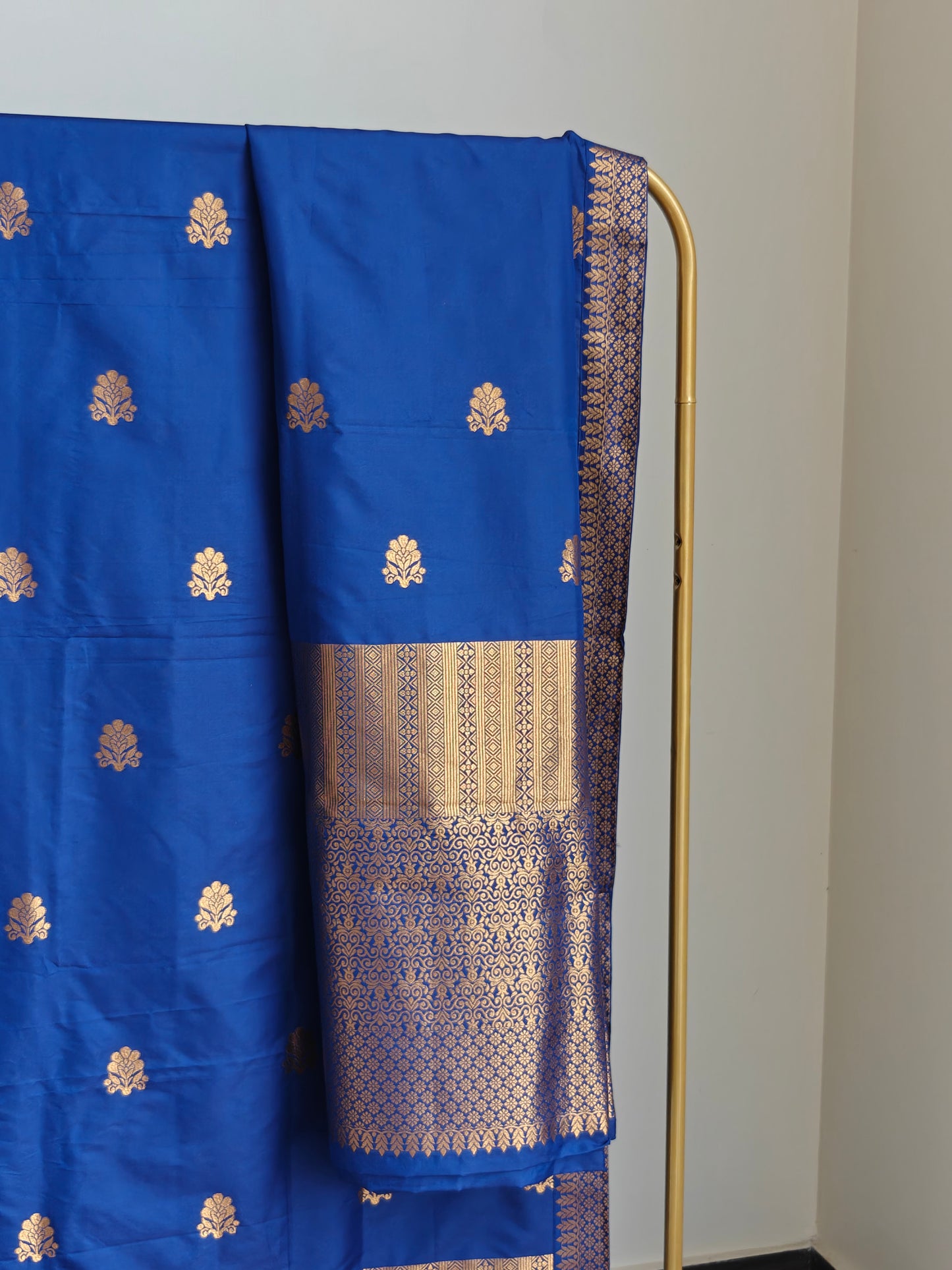 Mixpaat Mekhela Sador - Tathal Clothing