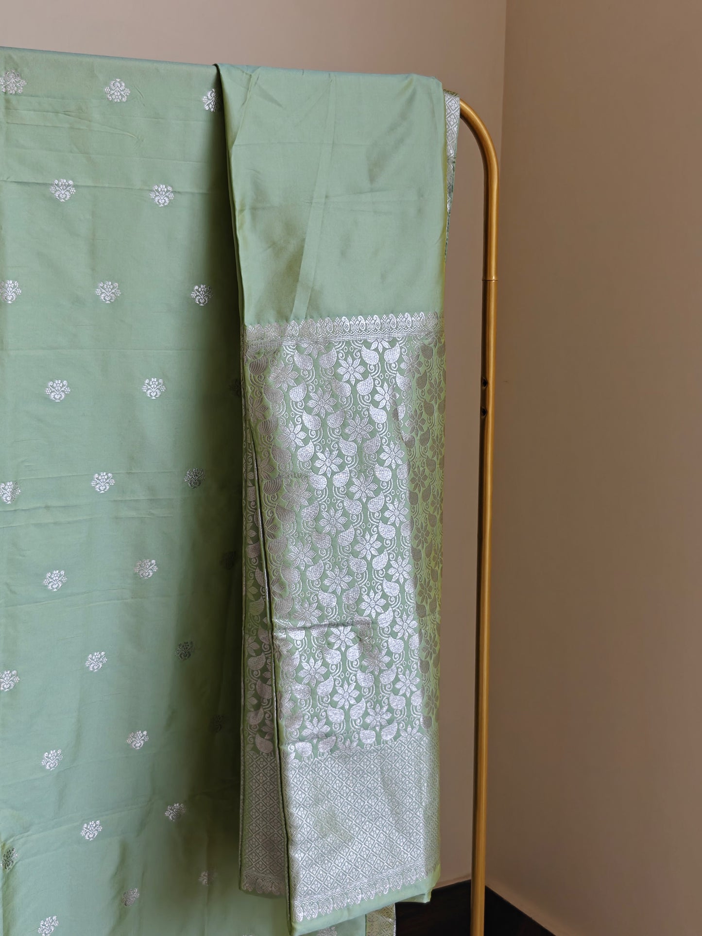Mixpaat Mekhela Sador for Women | Tathal Clothing