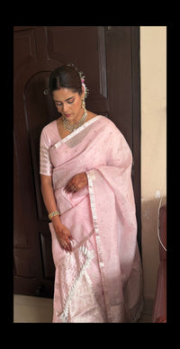 Anindita Baishya