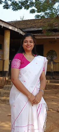 Aashiyana Hussain